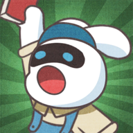 孙颖莎