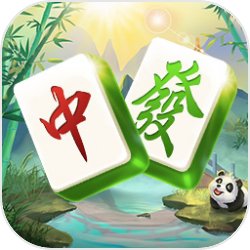 网友说王鹤棣家炸串店卫生差